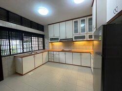 Duchess Road (D10), Semi-Detached #457384841